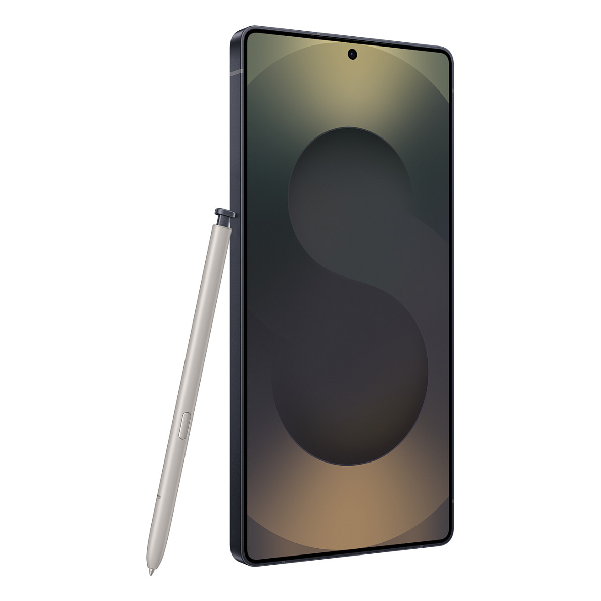 Telefon Samsung Galaxy S25 Ultra 5G / 12GB / 256GB – Zezë - Figura 4