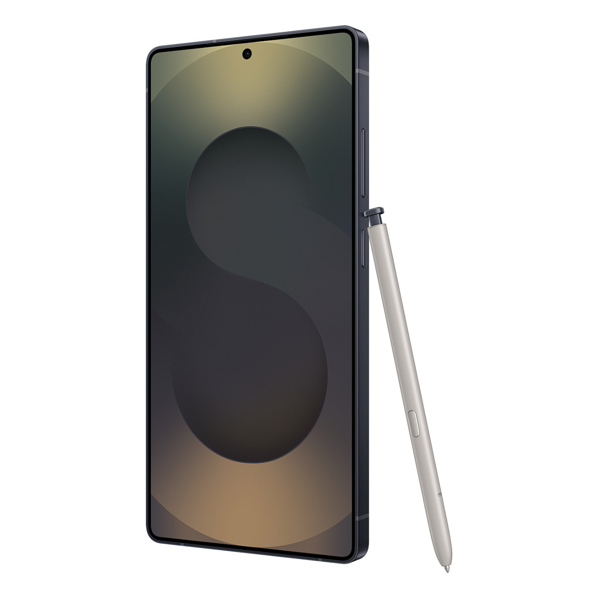 Telefon Samsung Galaxy S25 Ultra 5G / 12GB / 256GB – Zezë - Figura 5