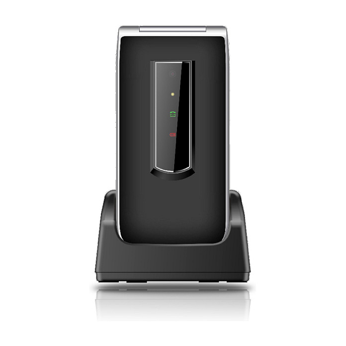 Telefon Bea-fon SL495 / 2026 - Zezë