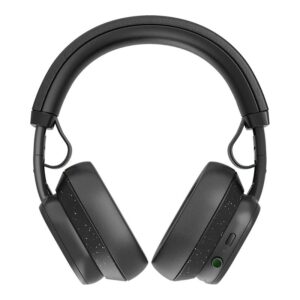 Kufje pa Kabllo Fairbuds XL 2025 Bluetooth / USB-C – Zezë