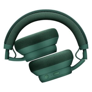 Kufje pa Kabllo Fairphone Fairbuds XL 2025 Over-Ear – Gjelbër 7