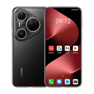 Telefon Huawei Pura 80 Ultra / LamarrU-L29EK – Zezë