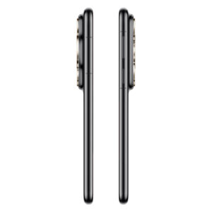 Telefon Huawei Pura 80 Ultra / LamarrU-L29EK – Zezë 8
