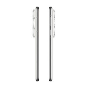Telefon Huawei Pura 80 Pro / Lamarr-L29CK – Bardhë 8