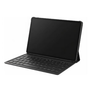 Tablet HUAWEI MatePad Keyboard Inbox / 8GB / 256GB - Gri