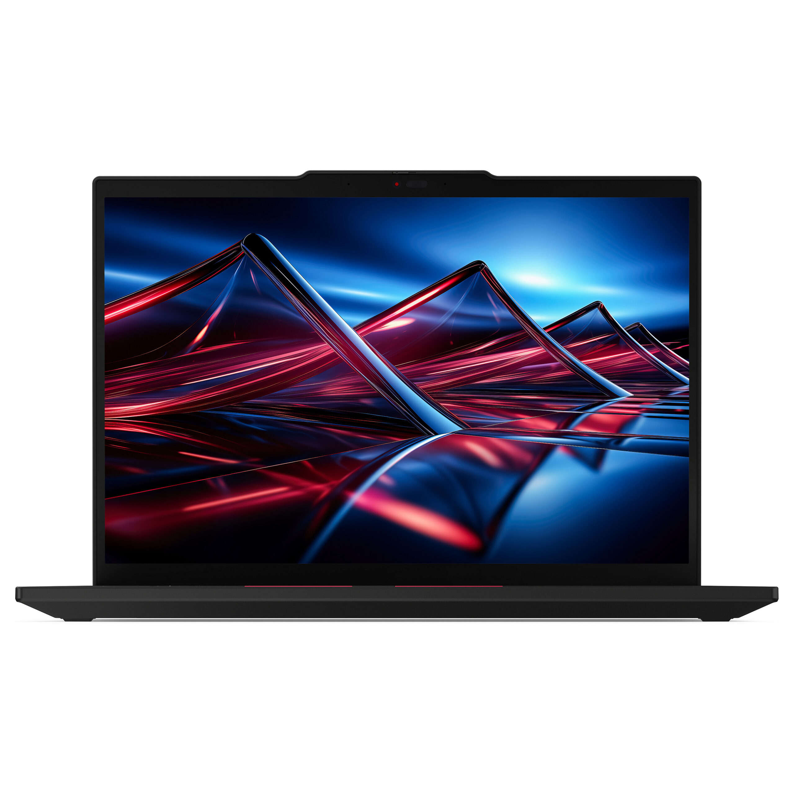 Laptop Lenovo ThinkPad P14s AMD G5 / Ryzen Pro 5-8640HS / 16GB DDR5 / 512GB / 14" WUXGA IPS AG 60Hz / AMD Radeon 760M - Zezë - Figura 2