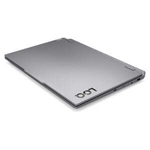 Laptop Gaming Lenovo LOQ 15IRX10 / i7-13650HX / 16GB DDR5 / 1TB / 15.6″ Full HD IPS AG 144Hz / RTX 5070 8GB – Gri e Hapur 8