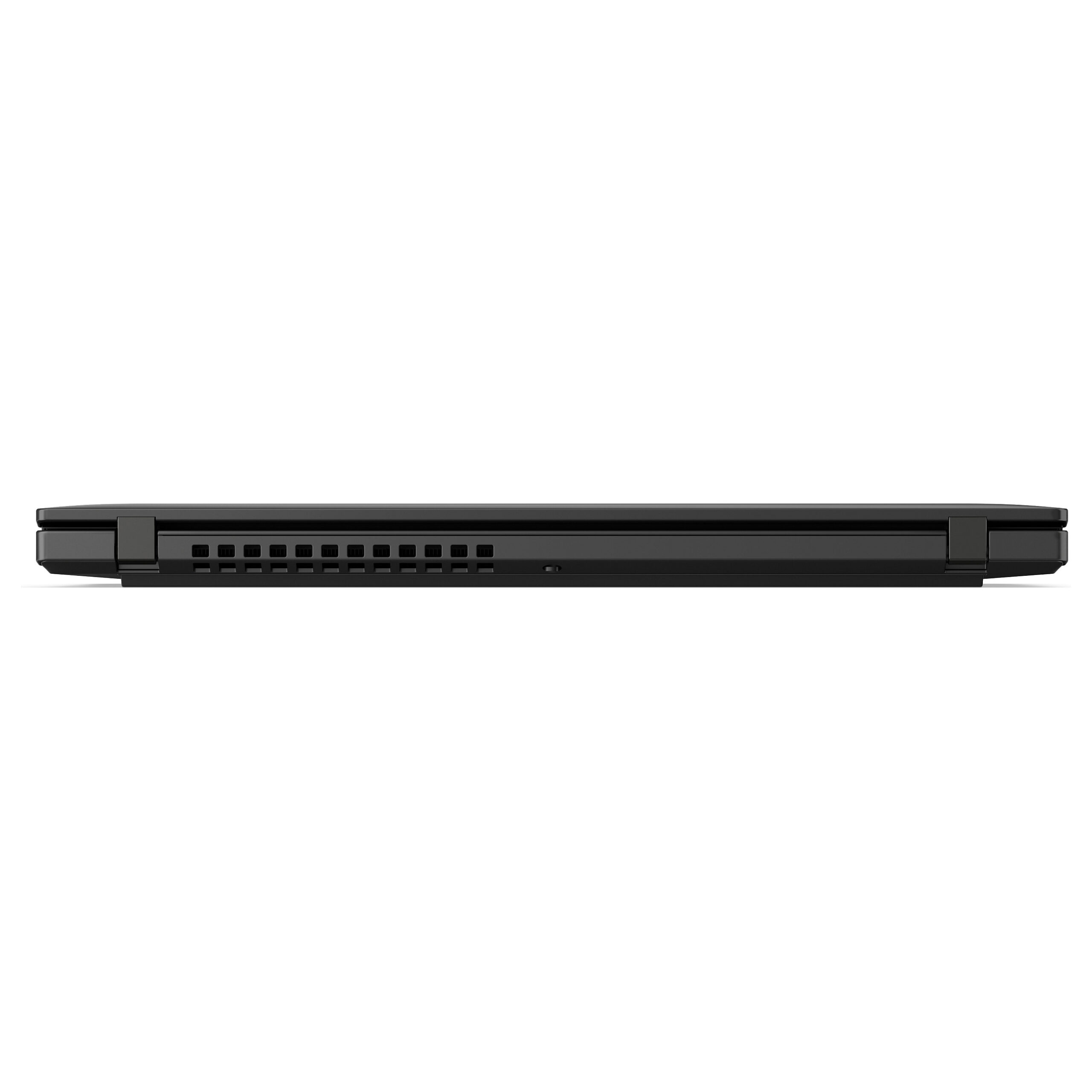 Laptop Lenovo ThinkPad P14S G6 / Ryzen AI 9 HX PRO-370 / 96GB DDR5 / 1TB / 14" WUXGA IPS AG / AMD Radeon 890M - Zezë - Figura 5
