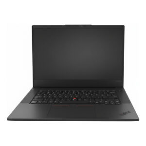 Laptop Lenovo ThinkPad P1 G8 / Ultra 9-285H / 64GB LPDDR5x / 1TB / 16" 3.2K OLED AG / RTX Pro 2000 8GB - Zezë