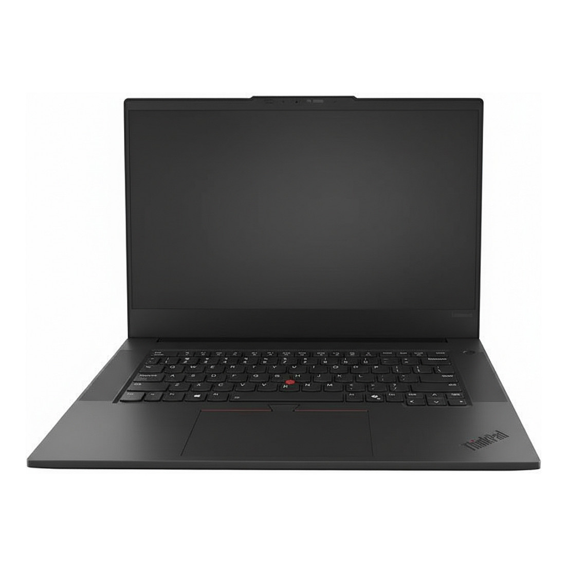Laptop Lenovo ThinkPad P1 G8 / Ultra 9-285H / 64GB LPDDR5x / 1TB / 16" 3.2K OLED AG / RTX Pro 2000 8GB - Zezë