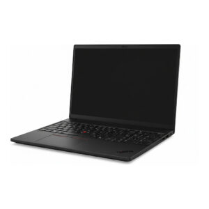 Laptop Lenovo ThinkPad P16 G3 / Ultra 9-275HX / 96GB DDR5 / 1TB / 16" WUXGA IPS AG 60Hz / RTX Pro 3000 12GB - Zezë