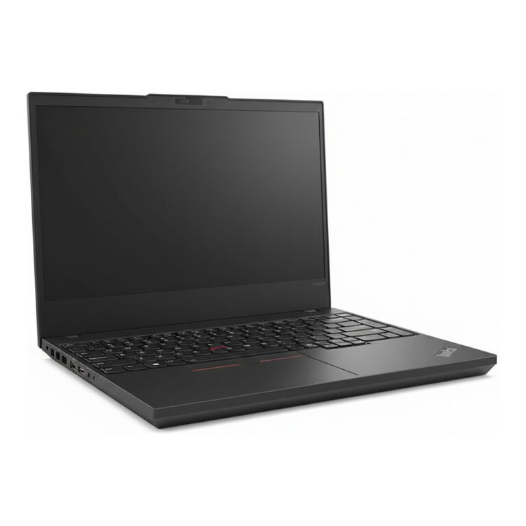 Laptop Lenovo ThinkPad P16 G3 / Ultra 9 275HX / 64GB DDR5 / 1TB / 16" WUXGA IPS AG 60Hz / RTX Pro 4000 - Zezë