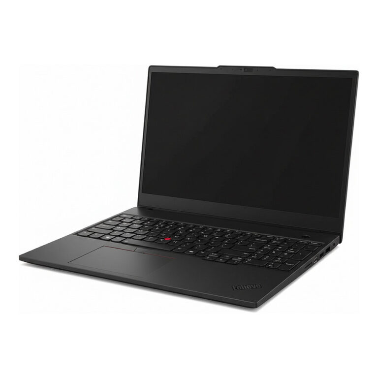 Laptop Lenovo ThinkPad P16 G3 / Ultra 9 275HX / 96GB DDR5 / 1TB / 16" 3.2K OLED AG 40-120Hz / RTX Pro 5000 - Zezë
