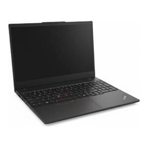 Laptop Lenovo ThinkPad P16 G3 / Ultra 9-275HX / 64GB DDR5 / 1TB / 16" WQUXGA IPS AG 60Hz / RTX Pro 4000 16GB - Zezë