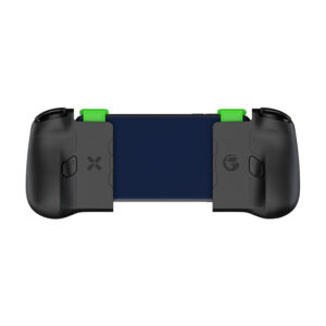 Konzola për Android / PC Gamesir X4a Bluetooth – Zezë 8