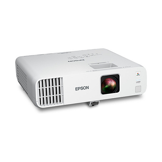Projektor EPSON EB-L210W – Bardhë - Figura 5