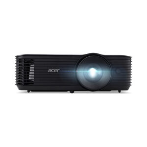 Projektor Acer X1328Wi 4500 Lumen DLP – Zezë