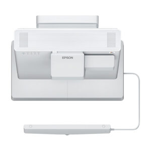 Projektor EPSON EB-1485Fi - Bardhë