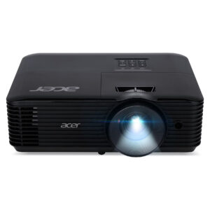 Projektor Acer H5386BDi / DLP / 720p/ 4500 ANSI lumens / HDMI+USB+VGA – Zezë