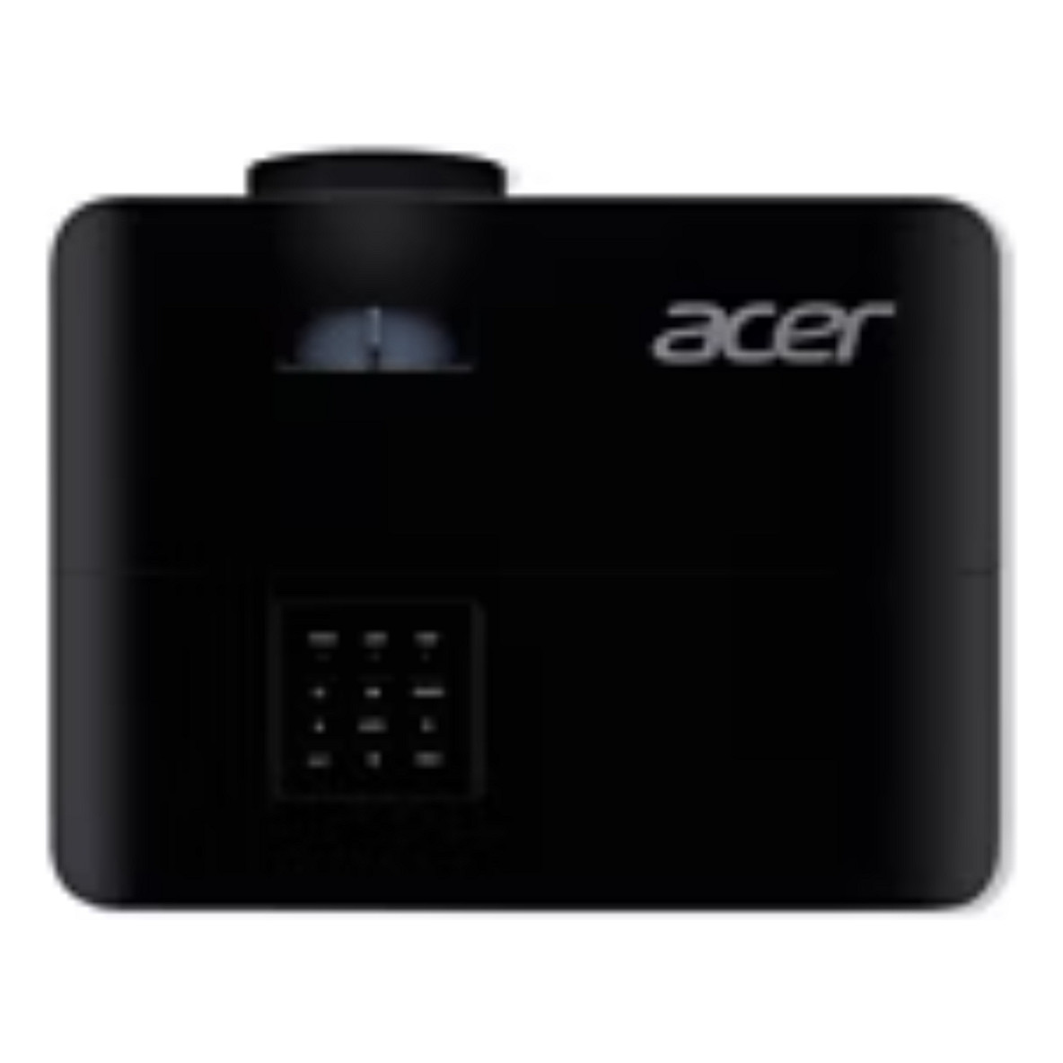 Projektor Acer H5386BDi / DLP / 720p/ 4500 ANSI lumens / HDMI+USB+VGA – Zezë - Figura 3