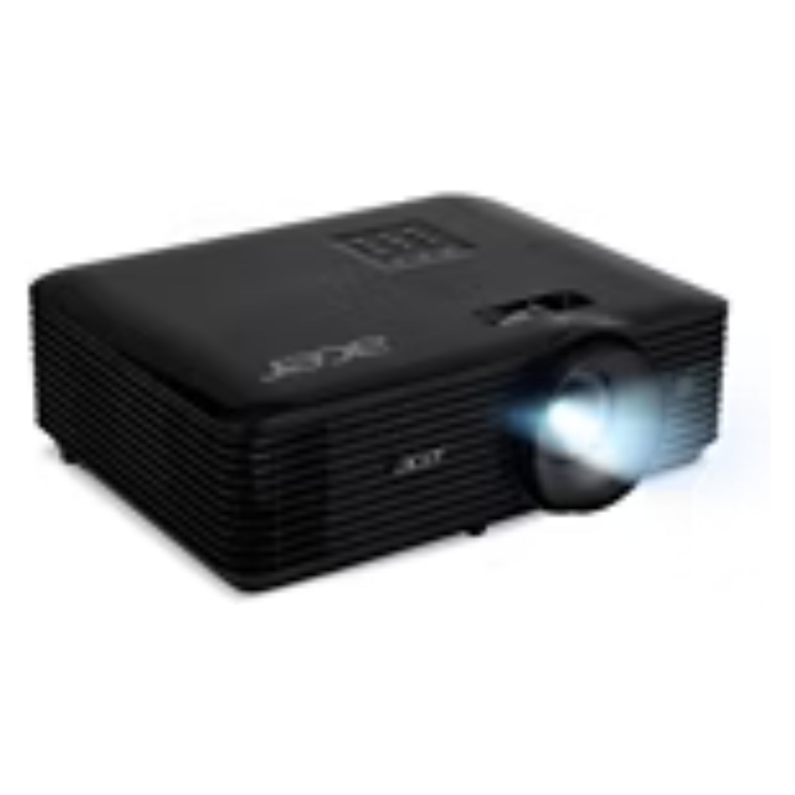 Projektor Acer H5386BDi / DLP / 720p/ 4500 ANSI lumens / HDMI+USB+VGA – Zezë - Figura 4