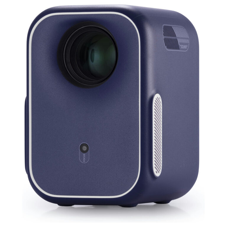 Projektor InFocus Apex Challenger IN3048SL