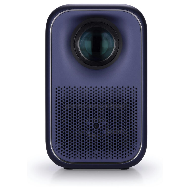 Projektor InFocus Apex Master IN3058SL