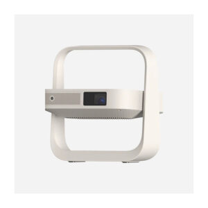Projektor XGIMI Elfin Flip – Bardhë