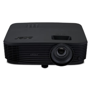 Projektor Acer PD2327W / Portable DLP LED / 3200 ANSI Lumen / WXGA / HDMI – Zezë