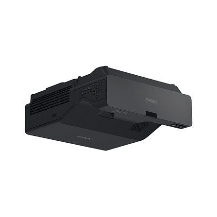 Projektor EPSON EB-775F – Zezë - Figura 3