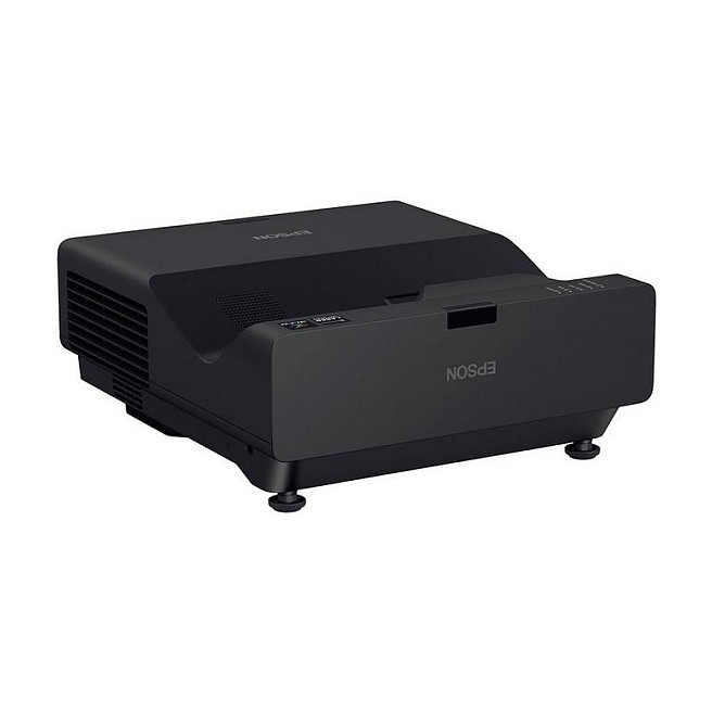 Projektor EPSON EB-775F – Zezë - Figura 4