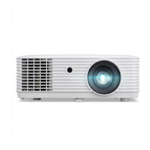 Projektor Acer Vero HL6810 Laser LED Hybrid - Bardhë