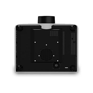 Projektor Sharp P721Q Laser - Bardhë - Figura 3