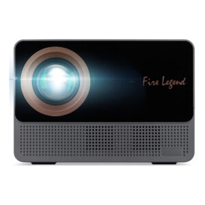 Projektor Acer Aopen QF18s – Zezë