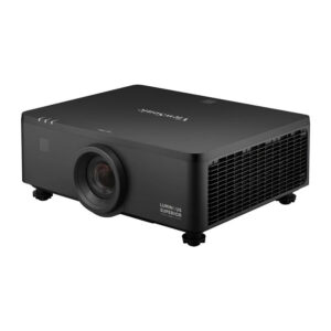 Projektor ViewSonic LS951WU – Zezë