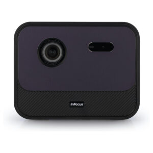 Projektor InFocus Crusader Grand Master IN3028SL - Zezë