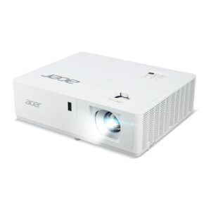 Projektor Acer PL6610T A5500 Lumen DLP / WUXGA – Bardhë