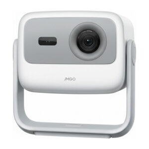 Projektor JMGO N1S SE - Bardhë