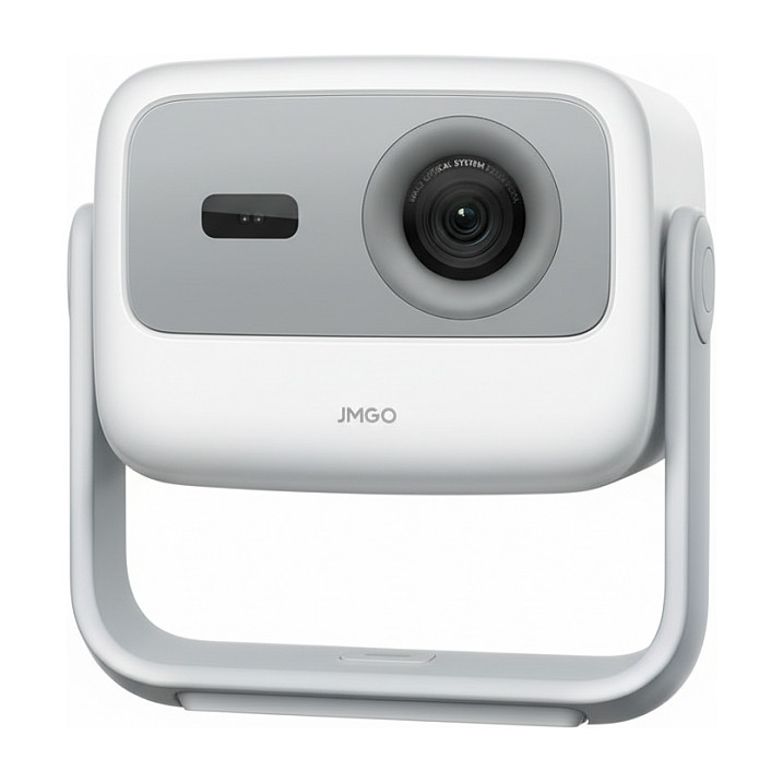 Projektor JMGO N1S SE - Bardhë