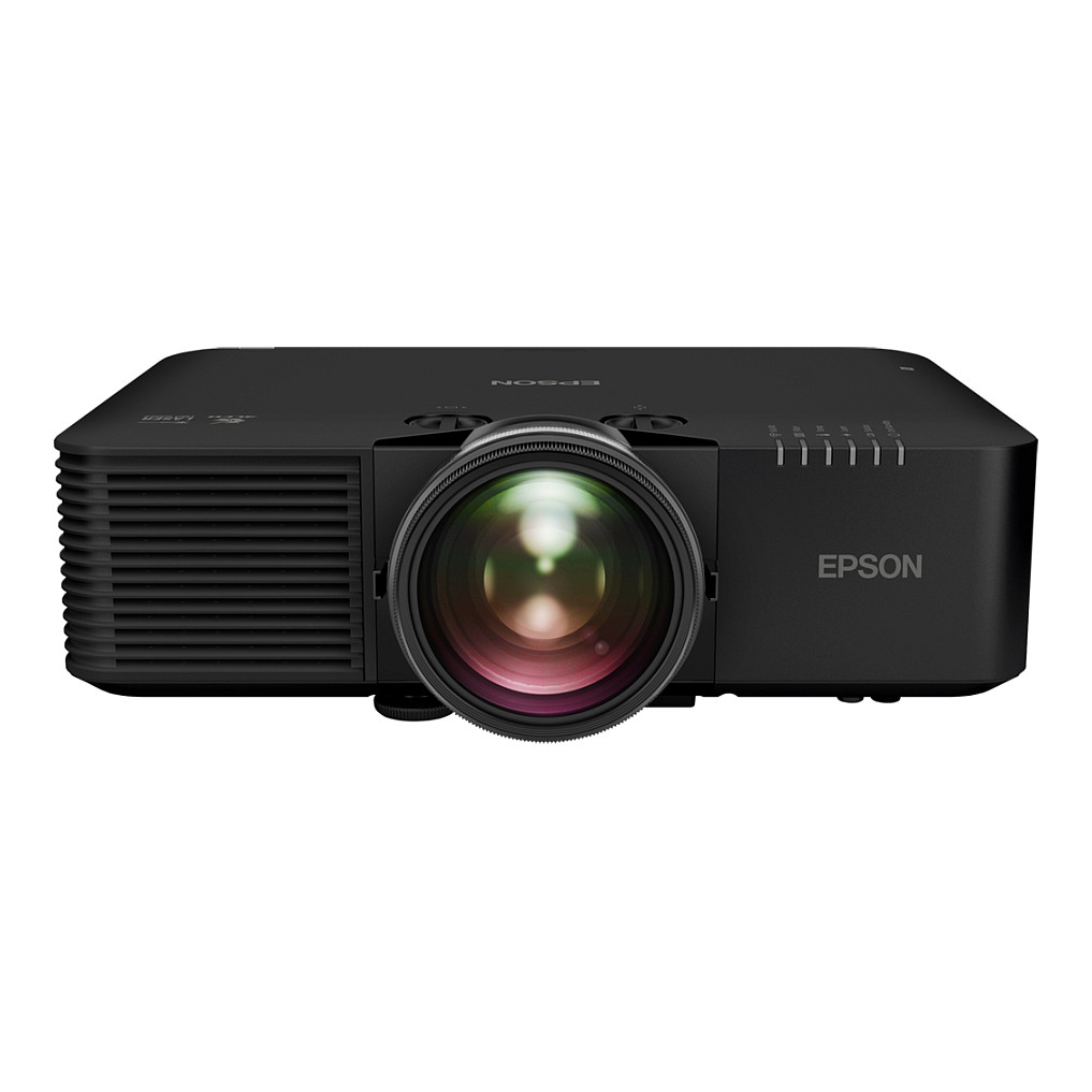 Projektor EPSON EB-L695SE – Zezë