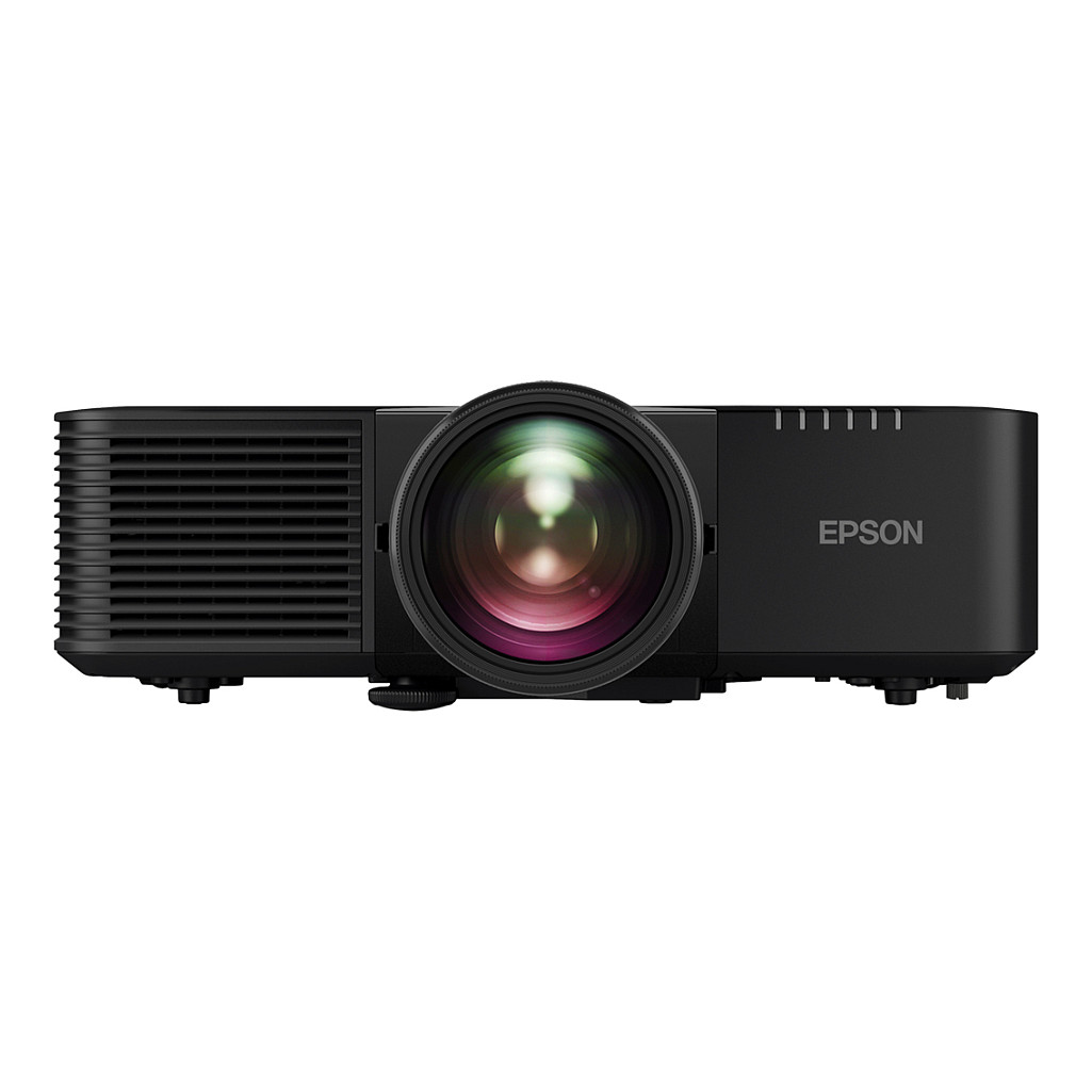 Projektor EPSON EB-L695SU - Zezë - Figura 4