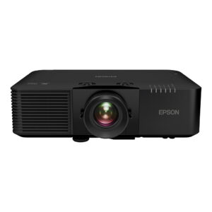 Projektor EPSON EB-L895U - Zezë