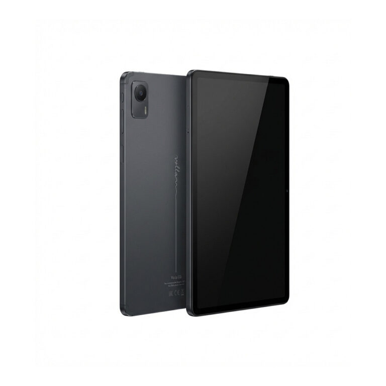 Tablet VollaTablet / Volla OS / LTE – Zezë