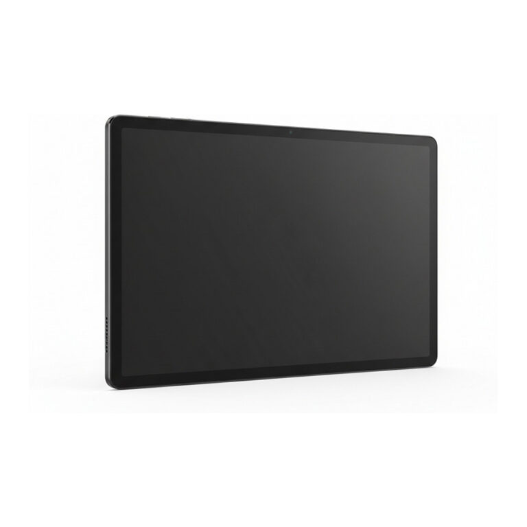 Tablet Pix-Star / 3GB / 32GB - Zezë