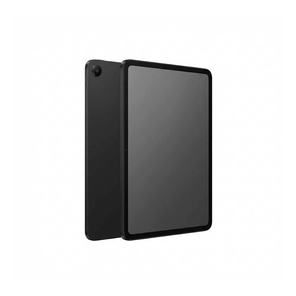 Tablet OnePlus Pad Go 2 / 8GB / 128GB - Zezë