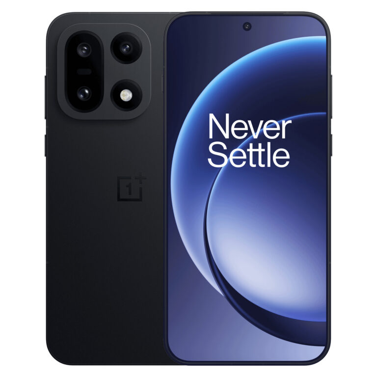 Telefon OnePlus 15 / Dual Sim / 12GB / 256GB – Zezë