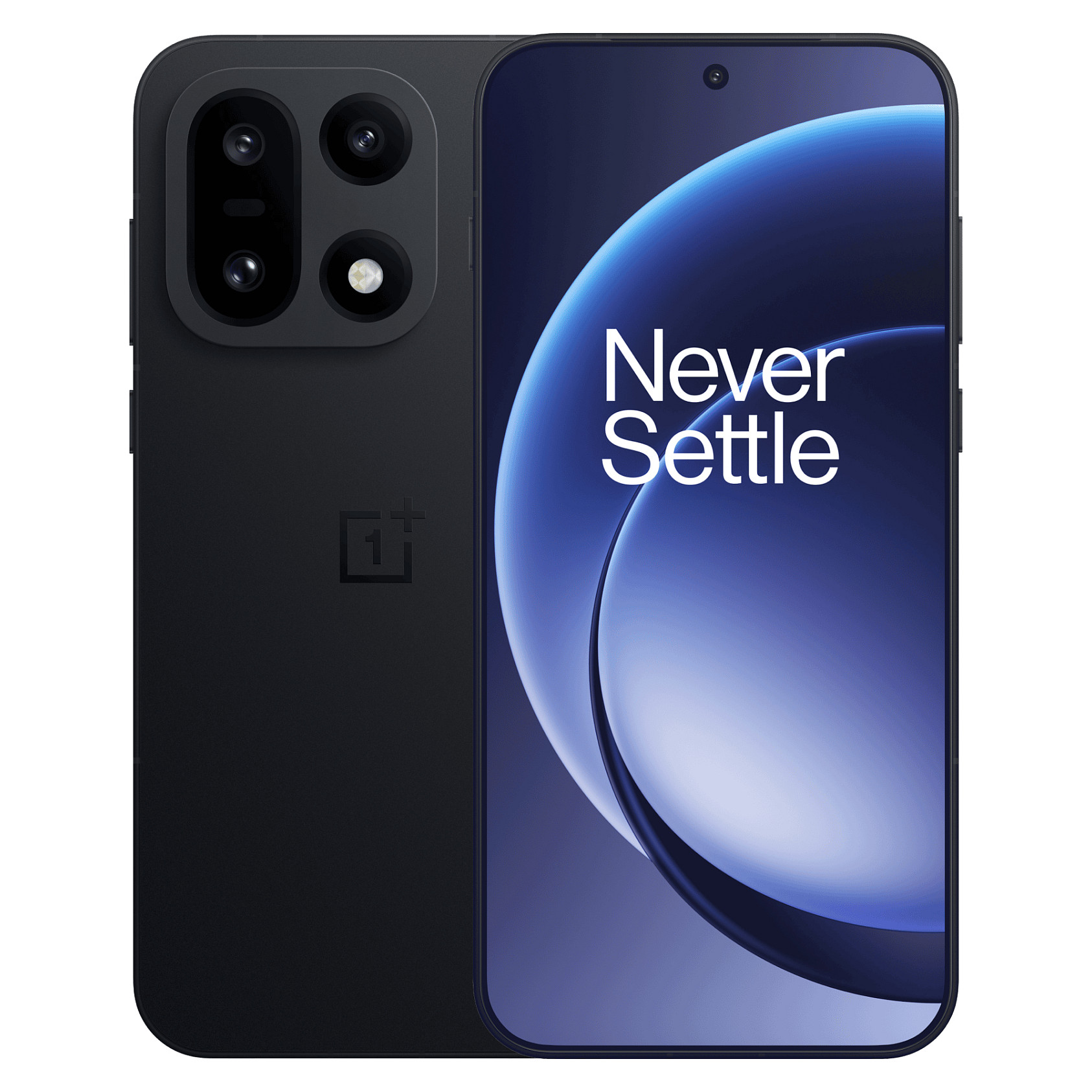 Telefon OnePlus 15 / Dual Sim / 12GB / 256GB – Zezë