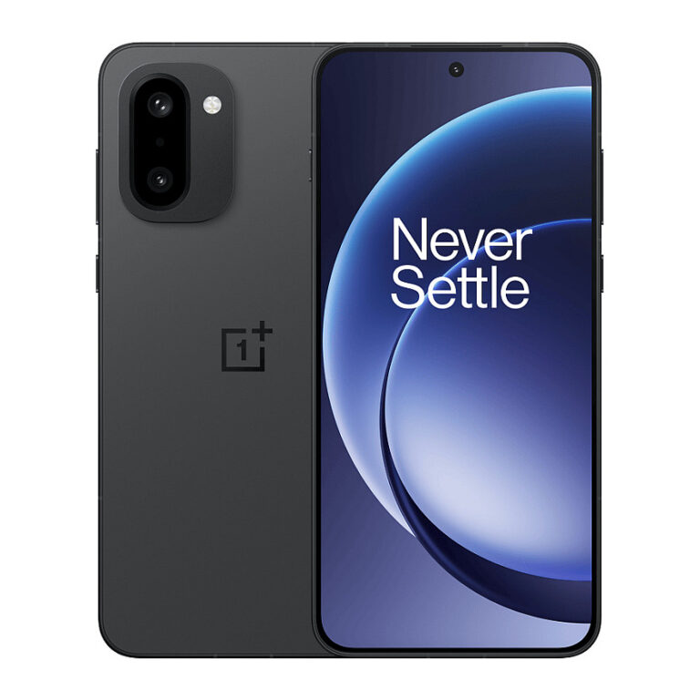 Telefon OnePlus 15R / Dual Sim / 12GB / 256GB – Zezë