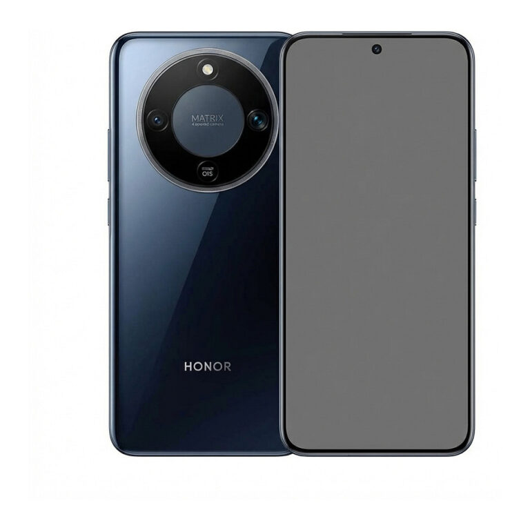 Telefon Honor Magic8 Lite 5G / Dual Sim / 8GB / 512GB – Zezë