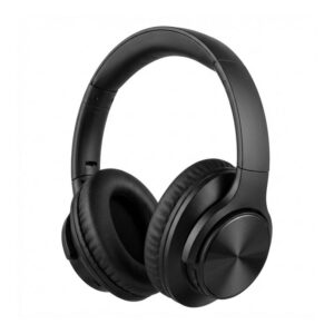 Kufje pa Kabllo CHIP Collaboration Headphones – Zezë